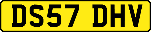 DS57DHV