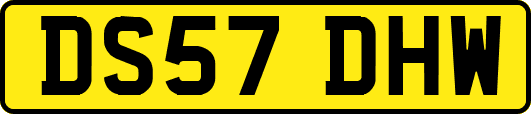 DS57DHW
