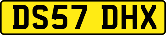 DS57DHX