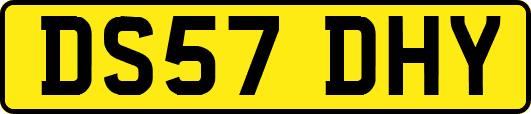DS57DHY