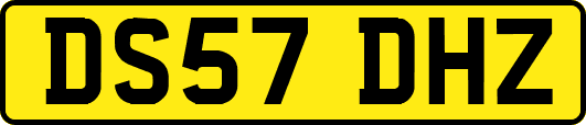 DS57DHZ
