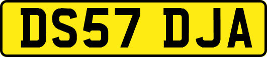 DS57DJA