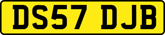 DS57DJB