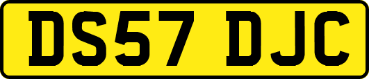 DS57DJC