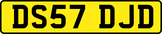 DS57DJD