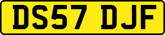DS57DJF
