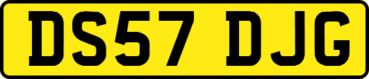 DS57DJG