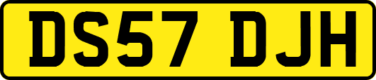 DS57DJH