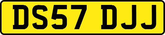 DS57DJJ
