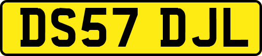 DS57DJL