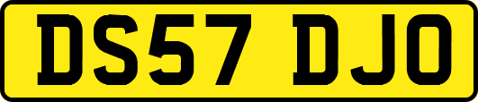DS57DJO