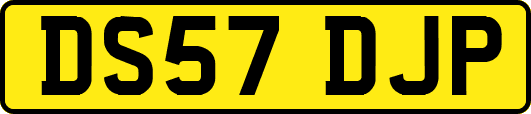 DS57DJP