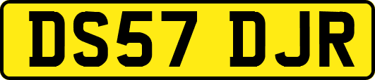 DS57DJR