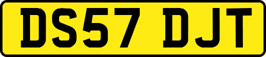 DS57DJT