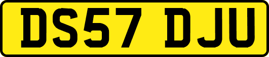 DS57DJU