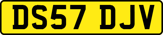 DS57DJV