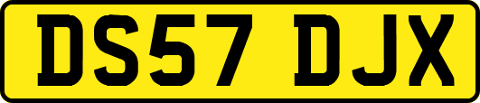 DS57DJX
