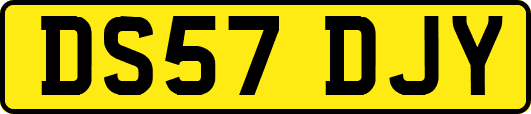 DS57DJY