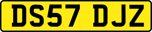 DS57DJZ