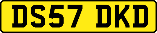DS57DKD