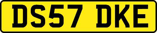 DS57DKE