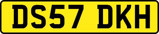 DS57DKH