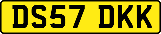 DS57DKK