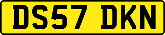 DS57DKN