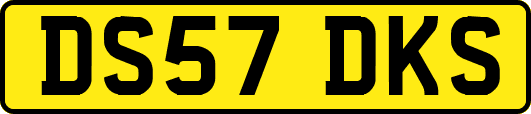 DS57DKS
