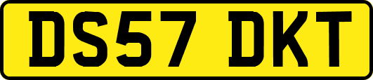 DS57DKT