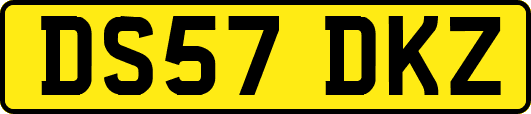 DS57DKZ