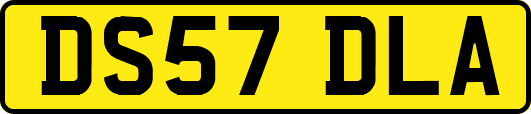 DS57DLA