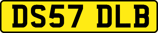 DS57DLB