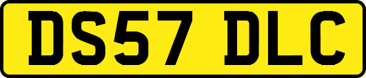 DS57DLC