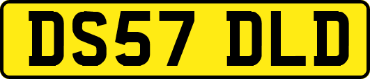 DS57DLD