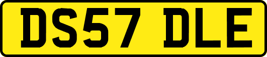 DS57DLE