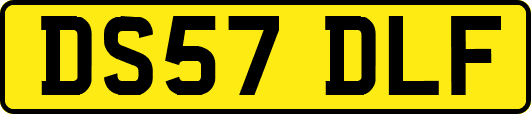 DS57DLF