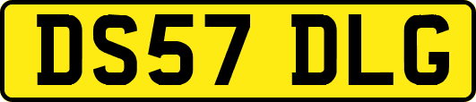 DS57DLG