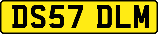 DS57DLM