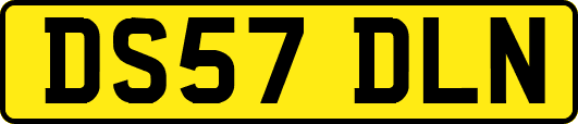 DS57DLN