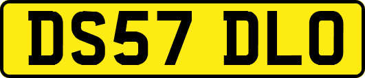 DS57DLO