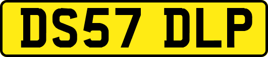 DS57DLP