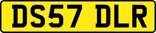 DS57DLR