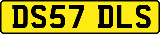 DS57DLS