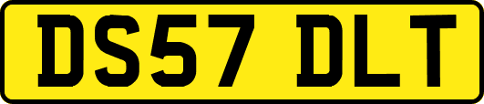 DS57DLT