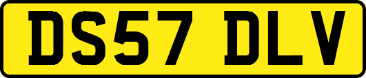 DS57DLV