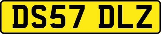 DS57DLZ