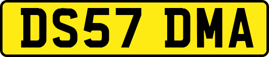 DS57DMA