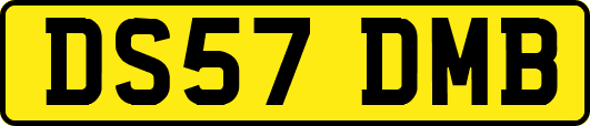 DS57DMB