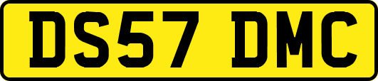 DS57DMC